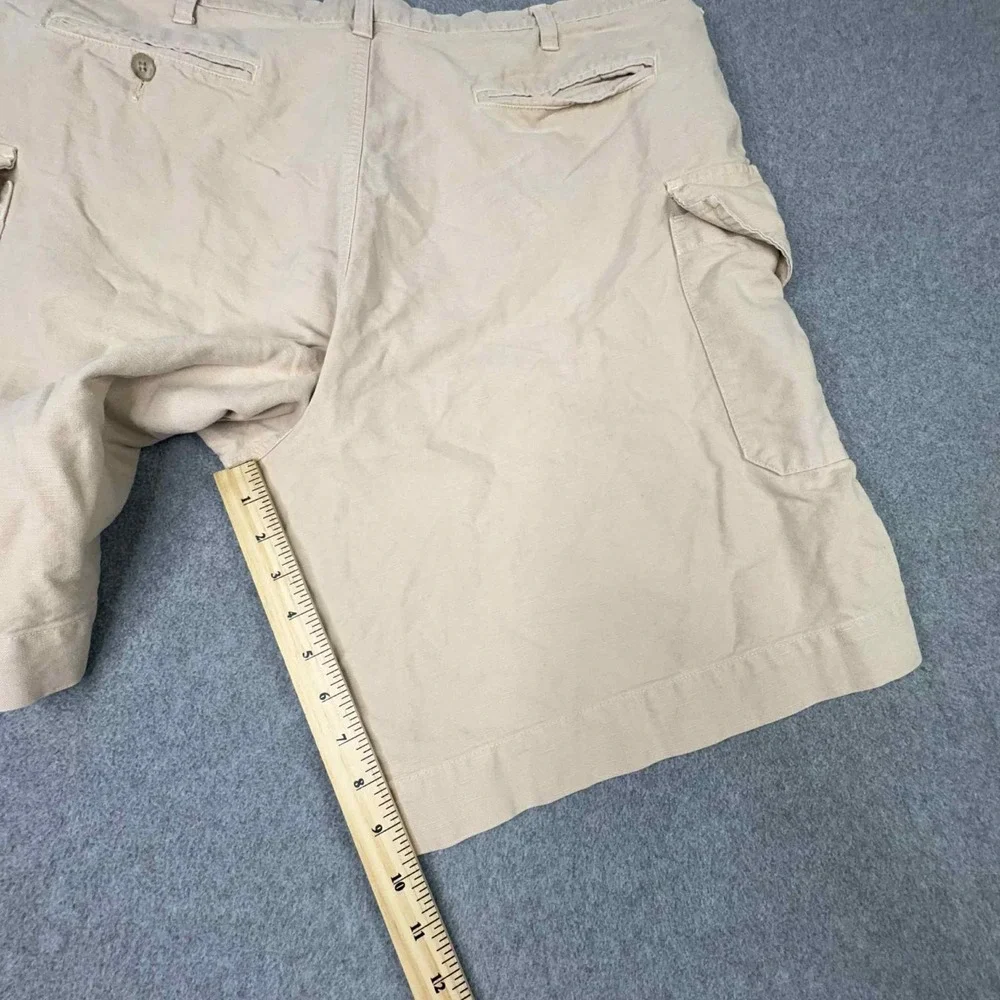 Polo Ralph Lauren **all measurements